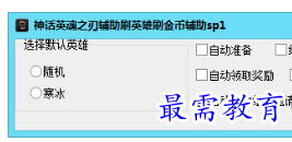 image.png