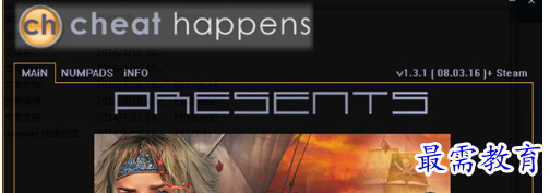 1706857316697231.png image.png