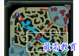 image.png
