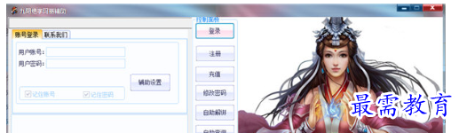 image.png