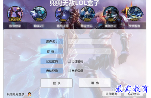 image.png