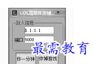image.png