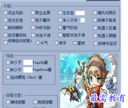 image.png