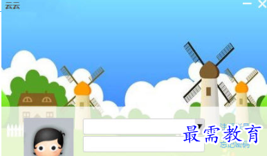 image.png