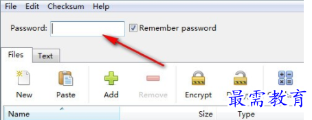 1706941084726442.png image.png