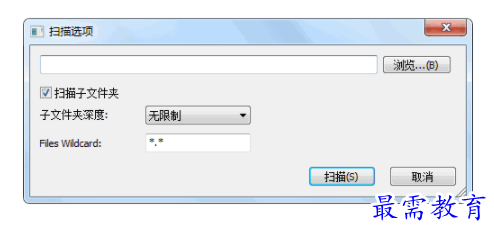 1706941346224040.png image.png