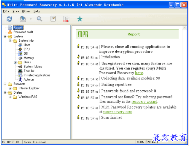 1706942889691806.png image.png