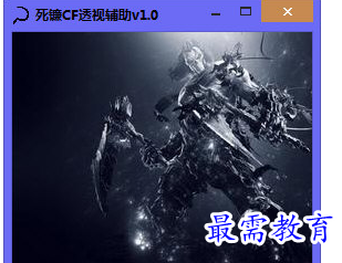 image.png