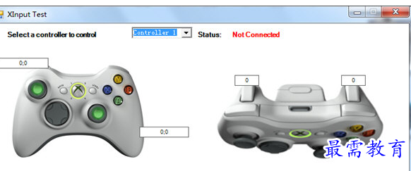 image.png