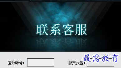 image.png