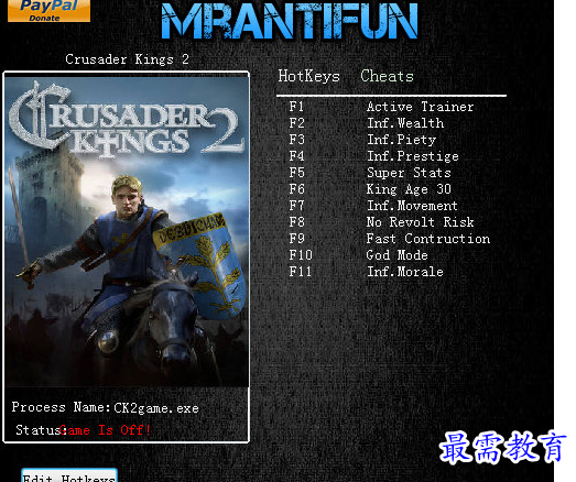 1706946860612742.png image.png