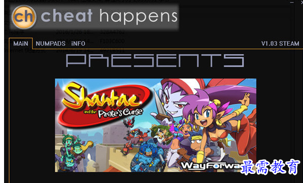 1706947395825614.png image.png