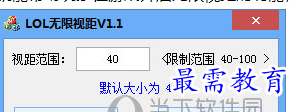 image.png