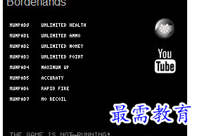 image.png