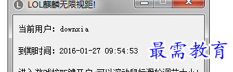 image.png