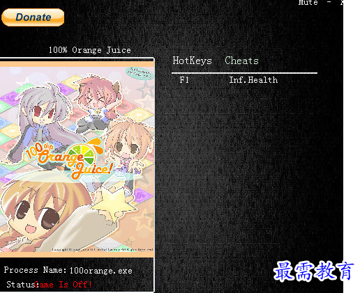 1706948580697420.png image.png