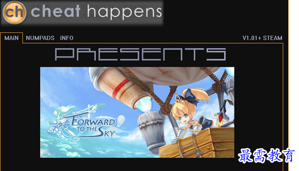 image.png