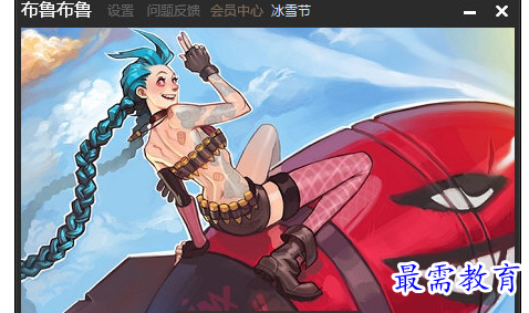 image.png