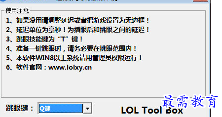 image.png