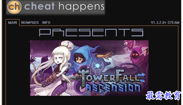 1706950220539232.png image.png