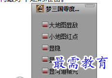 image.png