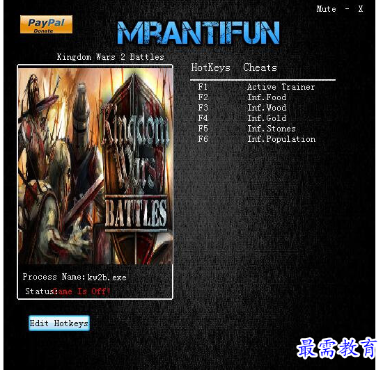 1706950927562478.png image.png