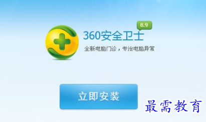 1706960747477854.png image.png