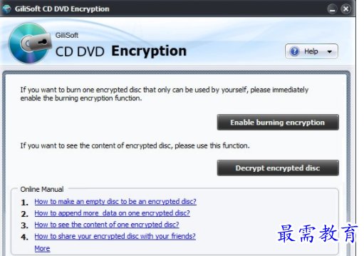 1706962344233538.png image.png