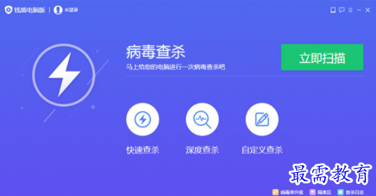 1706962622519768.png image.png