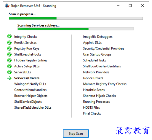 1706964433340656.png image.png