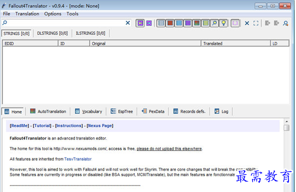 1707006226611007.png image.png