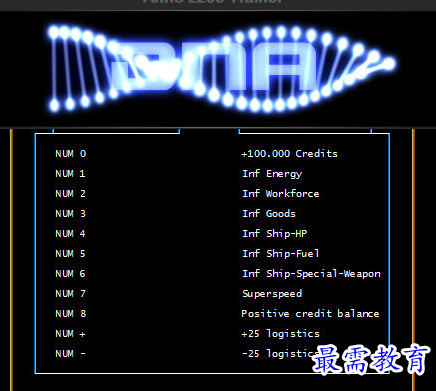 1707006693189061.png image.png