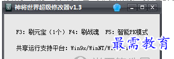 image.png