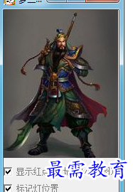 image.png