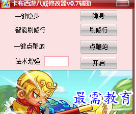 image.png