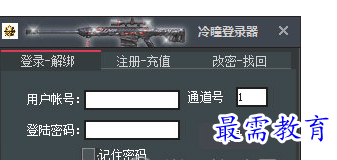image.png