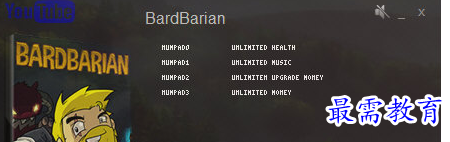 1707007636653923.png image.png