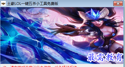 image.png