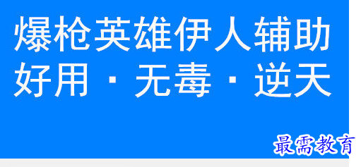 image.png