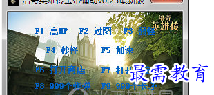 image.png