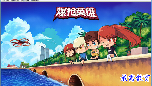 image.png