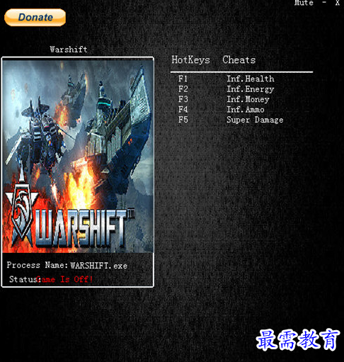 1707012490783194.png image.png