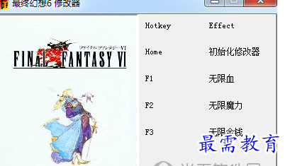 1707014513568905.png image.png