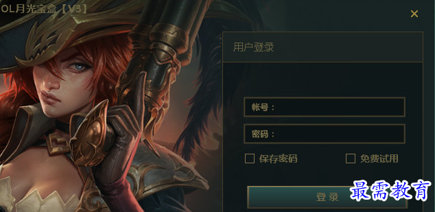 image.png