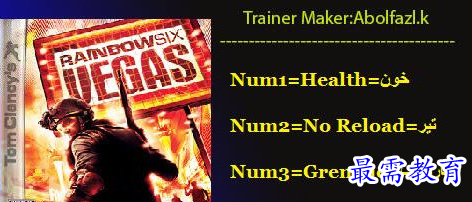 1707017519804733.png image.png