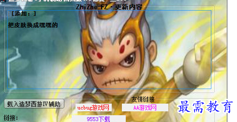 image.png
