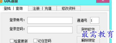 image.png