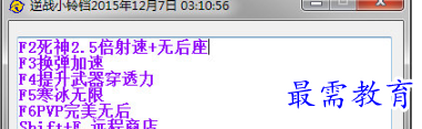image.png