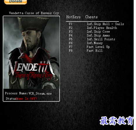 1707026941600645.png image.png