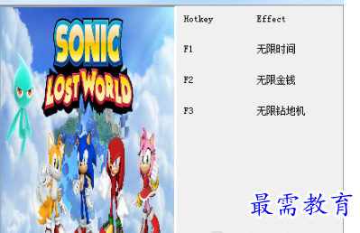 1707030363261320.png image.png